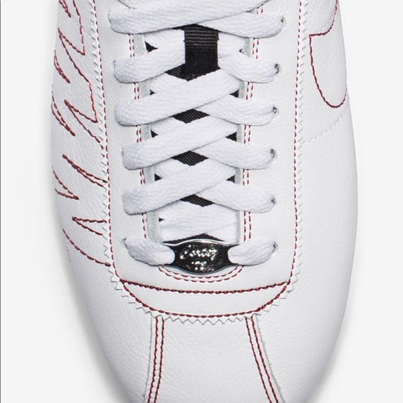 kenny cortez house shoes